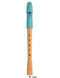 MOLLENHAUER PRIMA SOPRANO 1054