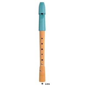 MOLLENHAUER PRIMA SOPRANO 1054