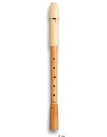 MOLLENHAUER PRIMA ALTO 1295