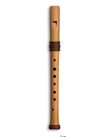 MOLLENHAUER REVE D'ADRI 4117