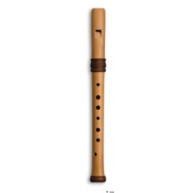 MOLLENHAUER REVE D'ADRI 4117