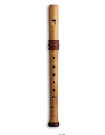 MOLLENHAUER REVE D'ADRI 4119
