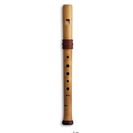 MOLLENHAUER REVE D'ADRI 4119