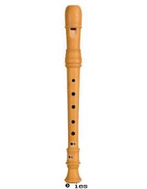 MOLLENHAUER DENNER 5006