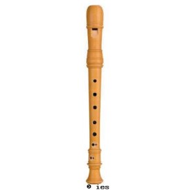MOLLENHAUER DENNER 5006