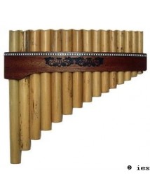 GEWA FLUTE DE PAN 700.280
