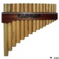 GEWA FLUTE DE PAN 700.280
