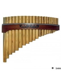 GEWA FLUTE DE PAN 700.300