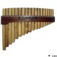 GEWA FLUTE DE PAN 700.285