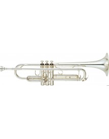 YAMAHA YTR 6335S