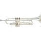 YAMAHA YTR 6335S