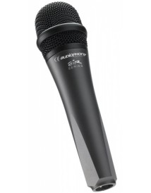 rp1