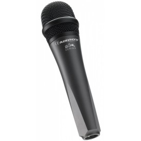 rp1