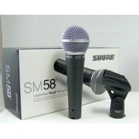 sm58se
