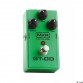 MXR M193 GT OVERDRIVE