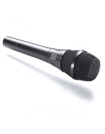 sm87