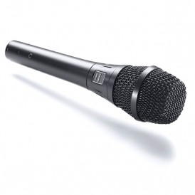 sm87