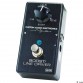 MXR MC401 BOOST
