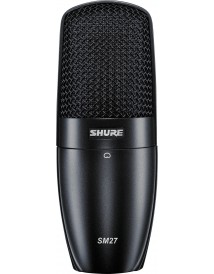 sm27