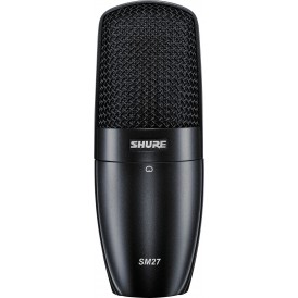 sm27