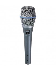 beta87c