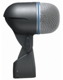 beta52a