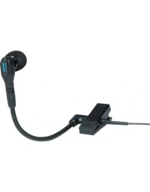 beta98hc