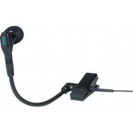 beta98hc
