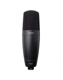 ksm32cg