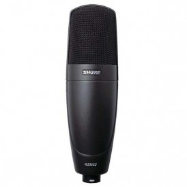 ksm32cg
