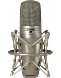 ksm44sl