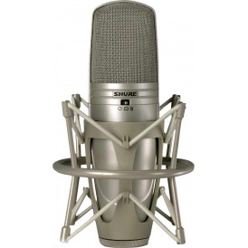 ksm44sl
