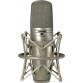 ksm44sl