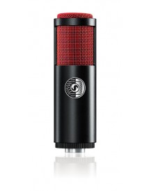 ksm313