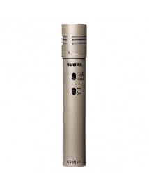 ksm137sl