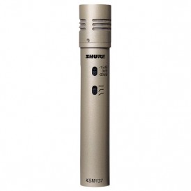 ksm137sl