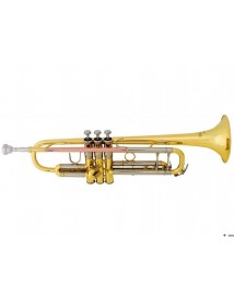 BACH TR501