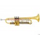 BACH TR501