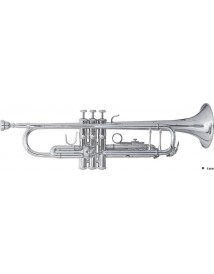 BACH TR 500S