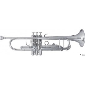 BACH TR 500S