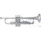 BACH TR 500S