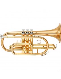 YAMAHA YCR 4330GII