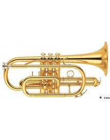 YAMAHA YCR 6330II