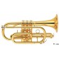 YAMAHA YCR 6330II