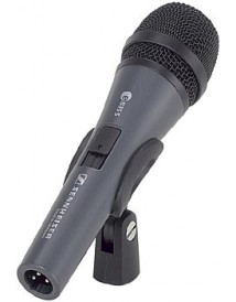 e835