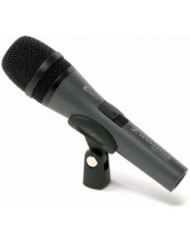 SENNHEISER E845