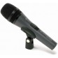 SENNHEISER E845