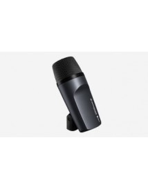 e602