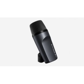 e602