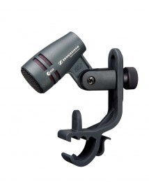 e604